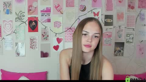 Kriss online show from 09.24.25