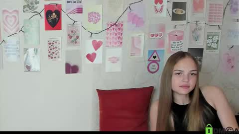 Kriss online show from 10.02.25