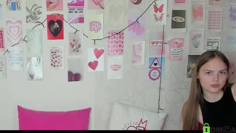 Kriss online show from 11.15.25