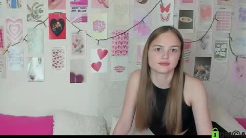 Kriss online show from 11.27.25