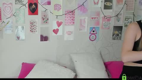 Kriss online show from 11.28.25