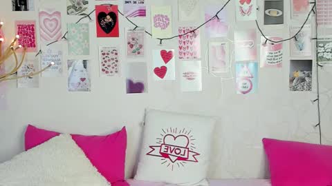 Kriss online show from 01.17.26