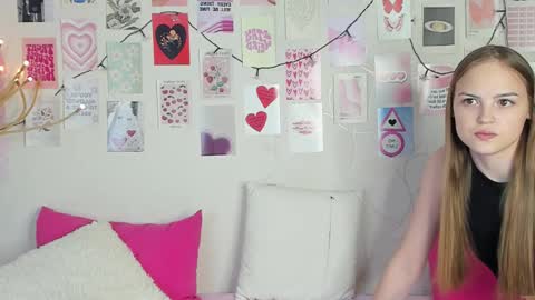 Kriss online show from 01.18.26