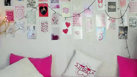 Kriss online show from 02.01.26