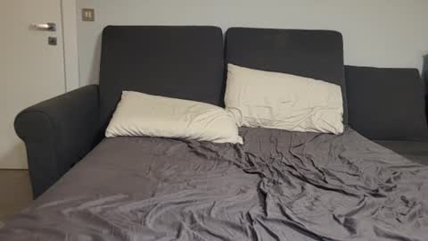 GiuliaFrancesco online show from 02.16.25