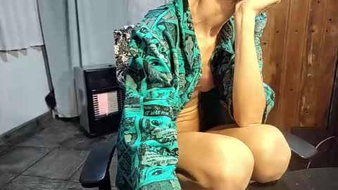 little_savage online show from 03.28.26