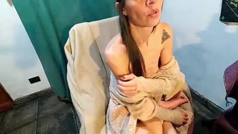 little_savage online show from 05.16.26