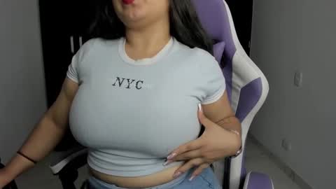 Shaara  online show from 01.28.25