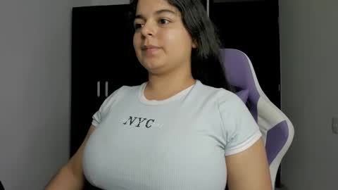 Shaara  online show from 01.28.25