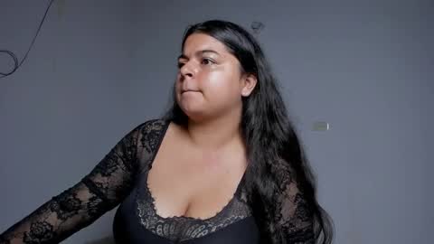 Shaara  online show from 09.27.25