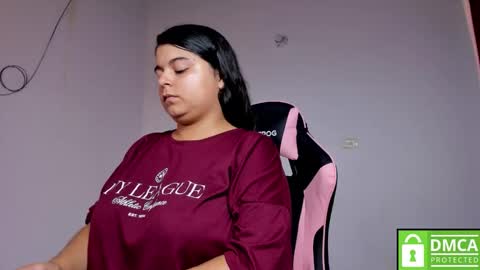 Shaara  online show from 11.04.25