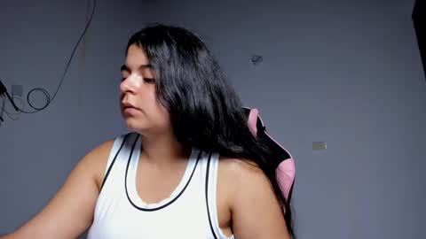 Shaara  online show from 12.05.25