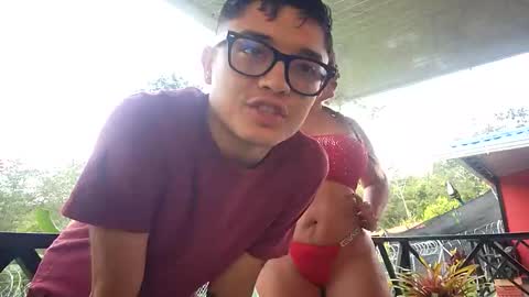 Anita and her friends online show from 12.17.25