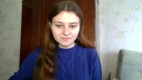little_shygirl_ online show from 01.30.25