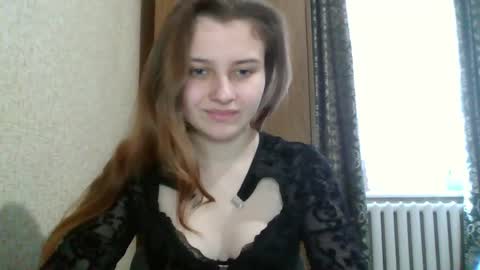 little_shygirl_ online show from 02.05.25