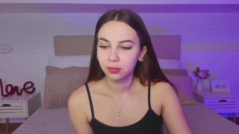 little_siin online show from 11.25.25