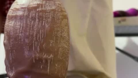 little_sissy_wendy online show from 04.24.26