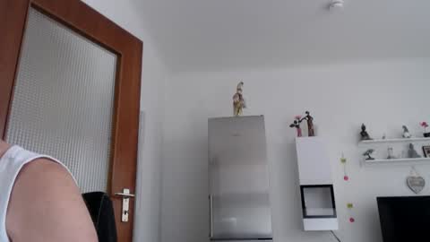 little_sow online show from 04.15.26