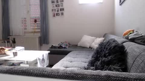 little_sow online show from 04.25.26