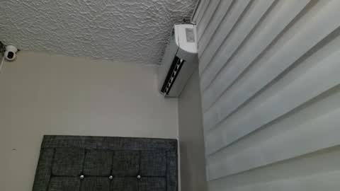 Snapshot of little_sugar19 chatting on 12.13.25 alex online show from 12.13.25