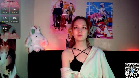 Akin online show from 02.16.26