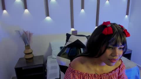 S U M I online show from 04.28.26