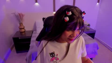 S U M I online show from 05.23.26