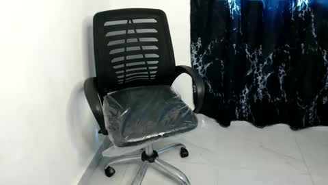 Snapshot of little_tease_banny chatting on 03.15.26 banny online show from 03.15.26