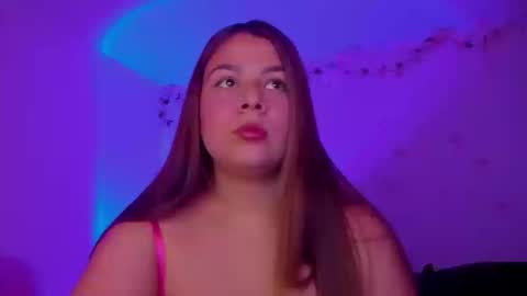 Tifanny online show from 03.19.26