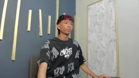 JESSAR online show from 02.23.26