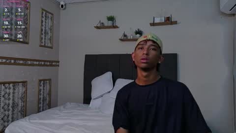 JESSAR online show from 02.27.26