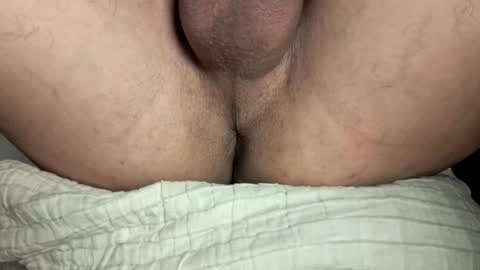 Rick online show from 11.28.25