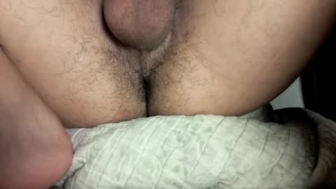 Rick online show from 03.04.26