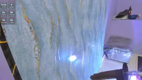 little_valentinaa online show from 02.01.26