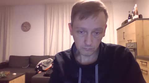 Snapshot of little_willy82 chatting on 02.15.26 Willy online show from 02.15.26