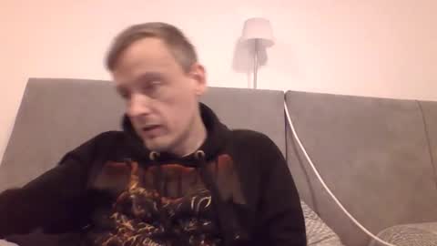 Snapshot of little_willy82 chatting on 02.19.26 Willy online show from 02.19.26