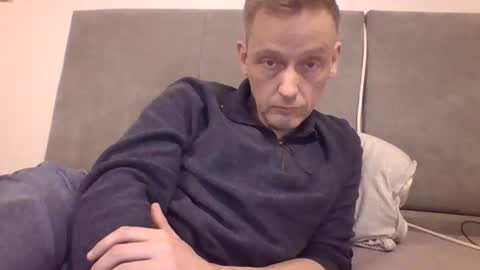 Snapshot of little_willy82 chatting on 03.21.26 Willy online show from 03.21.26