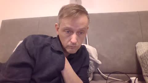 Snapshot of little_willy82 chatting on 03.22.26 Willy online show from 03.22.26