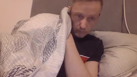 Snapshot of little_willy82 chatting on 03.24.26 Willy online show from 03.24.26