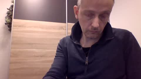 Snapshot of little_willy82 chatting on 07.22.26 Willy online show from 07.22.26