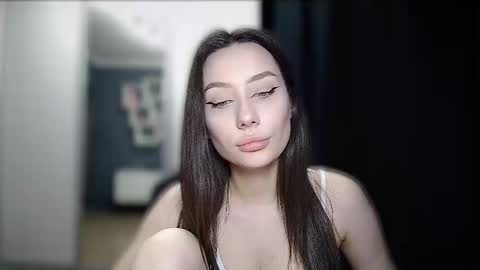 Alice online show from 12.02.24