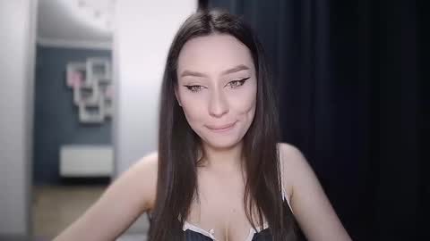 Alice online show from 12.04.24