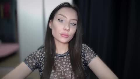 Alice online show from 03.01.25