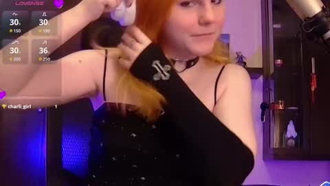 Sofia online show from 03.12.26