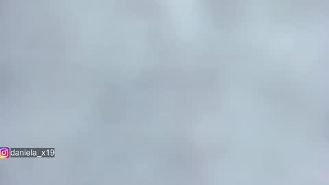 Snapshot of littleabbie chatting on 10.23.25 Abbie online show from 10.23.25