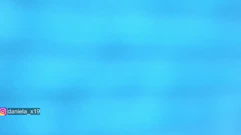 Snapshot of littleabbie chatting on 11.25.25 Abbie online show from 11.25.25