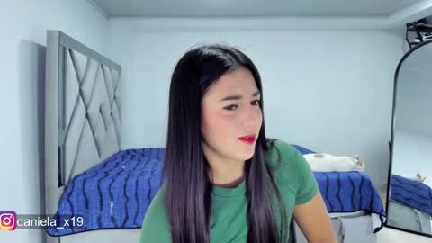 Abbie online show from 02.21.26