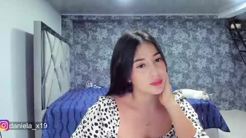 Abbie online show from 05.28.26