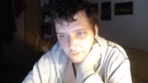 Snapshot of littlealien7 chatting on 10.23.25 littlealien7 online show from 10.23.25