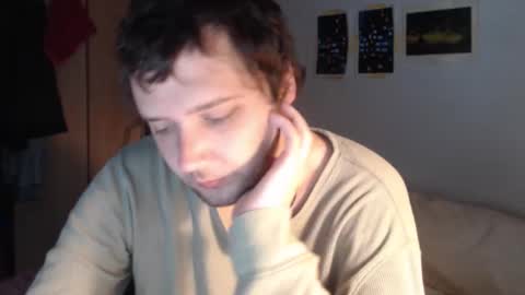 Snapshot of littlealien7 chatting on 10.25.25 littlealien7 online show from 10.25.25